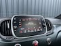 Fiat 500 1.0 70 pk Hybrid Rockstar | Apple Carplay / Android Auto | Parkeersensoren | Matte lak