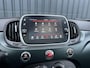 Fiat 500 1.0 70 pk Hybrid Rockstar | Apple Carplay / Android Auto | Parkeersensoren | Matte lak