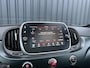 Fiat 500 1.0 70 pk Hybrid Rockstar | Apple Carplay / Android Auto | Parkeersensoren | Matte lak