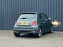 Fiat 500 1.0 70 pk Hybrid Rockstar | Apple Carplay / Android Auto | Parkeersensoren | Matte lak