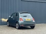 Fiat 500 1.0 70 pk Hybrid Rockstar | Apple Carplay / Android Auto | Parkeersensoren | Matte lak