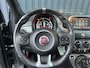 Fiat 500 1.0 70 pk Hybrid Rockstar | Apple Carplay / Android Auto | Parkeersensoren | Matte lak