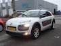 Citroën C4 Cactus 1.6 e-HDi Business