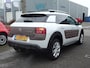 Citroën C4 Cactus 1.6 e-HDi Business