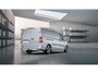 Mercedes-Benz Vito 116 CDI L3 Pro Dubbele Schuifdeur