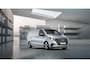 Mercedes-Benz Vito 116 CDI L3 Pro Dubbele Schuifdeur