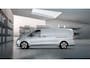 Mercedes-Benz Vito 116 CDI L3 Pro Dubbele Schuifdeur
