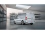 Mercedes-Benz Vito 116 CDI L3 Pro Dubbele Schuifdeur