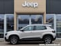 Jeep Avenger 1.2 E-HYBRID Automaat Longitude ALL SEASON banden