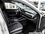 Jeep Avenger 1.2 E-HYBRID Automaat Longitude ALL SEASON banden