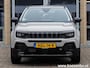 Jeep Avenger 1.2 E-HYBRID Automaat Longitude ALL SEASON banden