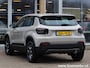 Jeep Avenger 1.2 E-HYBRID Automaat Longitude ALL SEASON banden