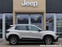 Jeep Avenger 1.2 E-HYBRID Automaat Longitude ALL SEASON banden