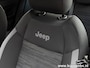 Jeep Avenger 1.2 E-HYBRID Automaat Longitude ALL SEASON banden