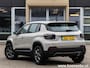 Jeep Avenger 1.2 E-HYBRID Automaat Longitude ALL SEASON banden