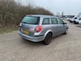 Opel Astra Wagon 1.8 Business Automaat Koppakking lek. Loop of sloop!!