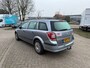 Opel Astra Wagon 1.8 Business Automaat Koppakking lek. Loop of sloop!!