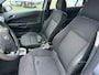 Opel Astra Wagon 1.8 Business Automaat Koppakking lek. Loop of sloop!!