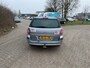 Opel Astra Wagon 1.8 Business Automaat Koppakking lek. Loop of sloop!!