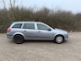 Opel Astra Wagon 1.8 Business Automaat Koppakking lek. Loop of sloop!!