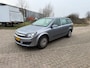 Opel Astra Wagon 1.8 Business Automaat Koppakking lek. Loop of sloop!!