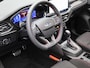 Ford Focus 1.0 EcoBoost Hybrid ST Line X AUTOMAAT | PANORAMADAK | ADAPTIEVE CRUISE | VIRTUEEL | ST-LINE | NAVIGATIE | CAMERA | WINTERPAKKET | CLIMA | DAB | LED | LMV | 12 MAANDEN BOVAG GARANTIE |