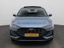 Ford Focus 1.0 EcoBoost Hybrid ST Line X AUTOMAAT | PANORAMADAK | ADAPTIEVE CRUISE | VIRTUEEL | ST-LINE | NAVIGATIE | CAMERA | WINTERPAKKET | CLIMA | DAB | LED | LMV | 12 MAANDEN BOVAG GARANTIE |