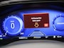 Ford Focus 1.0 EcoBoost Hybrid ST Line X AUTOMAAT | PANORAMADAK | ADAPTIEVE CRUISE | VIRTUEEL | ST-LINE | NAVIGATIE | CAMERA | WINTERPAKKET | CLIMA | DAB | LED | LMV | 12 MAANDEN BOVAG GARANTIE |