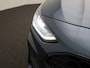Ford Focus 1.0 EcoBoost Hybrid ST Line X AUTOMAAT | PANORAMADAK | ADAPTIEVE CRUISE | VIRTUEEL | ST-LINE | NAVIGATIE | CAMERA | WINTERPAKKET | CLIMA | DAB | LED | LMV | 12 MAANDEN BOVAG GARANTIE |