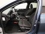 Ford Focus 1.0 EcoBoost Hybrid ST Line X AUTOMAAT | PANORAMADAK | ADAPTIEVE CRUISE | VIRTUEEL | ST-LINE | NAVIGATIE | CAMERA | WINTERPAKKET | CLIMA | DAB | LED | LMV | 12 MAANDEN BOVAG GARANTIE |
