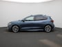 Ford Focus 1.0 EcoBoost Hybrid ST Line X AUTOMAAT | PANORAMADAK | ADAPTIEVE CRUISE | VIRTUEEL | ST-LINE | NAVIGATIE | CAMERA | WINTERPAKKET | CLIMA | DAB | LED | LMV | 12 MAANDEN BOVAG GARANTIE |