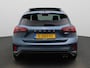 Ford Focus 1.0 EcoBoost Hybrid ST Line X AUTOMAAT | PANORAMADAK | ADAPTIEVE CRUISE | VIRTUEEL | ST-LINE | NAVIGATIE | CAMERA | WINTERPAKKET | CLIMA | DAB | LED | LMV | 12 MAANDEN BOVAG GARANTIE |
