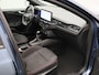 Ford Focus 1.0 EcoBoost Hybrid ST Line X AUTOMAAT | PANORAMADAK | ADAPTIEVE CRUISE | VIRTUEEL | ST-LINE | NAVIGATIE | CAMERA | WINTERPAKKET | CLIMA | DAB | LED | LMV | 12 MAANDEN BOVAG GARANTIE |