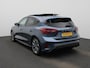 Ford Focus 1.0 EcoBoost Hybrid ST Line X AUTOMAAT | PANORAMADAK | ADAPTIEVE CRUISE | VIRTUEEL | ST-LINE | NAVIGATIE | CAMERA | WINTERPAKKET | CLIMA | DAB | LED | LMV | 12 MAANDEN BOVAG GARANTIE |