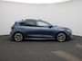 Ford Focus 1.0 EcoBoost Hybrid ST Line X AUTOMAAT | PANORAMADAK | ADAPTIEVE CRUISE | VIRTUEEL | ST-LINE | NAVIGATIE | CAMERA | WINTERPAKKET | CLIMA | DAB | LED | LMV | 12 MAANDEN BOVAG GARANTIE |