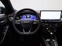 Ford Focus 1.0 EcoBoost Hybrid ST Line X AUTOMAAT | PANORAMADAK | ADAPTIEVE CRUISE | VIRTUEEL | ST-LINE | NAVIGATIE | CAMERA | WINTERPAKKET | CLIMA | DAB | LED | LMV | 12 MAANDEN BOVAG GARANTIE |