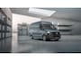 Mercedes-Benz Sprinter 317 CDI L2 H2 Pro