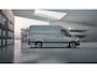 Mercedes-Benz Sprinter 317 CDI L2 H2 Pro