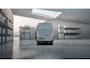 Mercedes-Benz Sprinter 317 CDI L2 H2 Pro