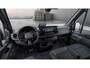 Mercedes-Benz Sprinter 317 CDI L2 H2 Pro