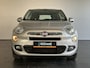Fiat 500X 1.4 Turbo MultiAir PopStar AUTOMAAT | CLIMA | NAVIGATIE | KEYLESS ENTRY EN GO | ALL SEASON BANDEN