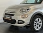 Fiat 500X 1.4 Turbo MultiAir PopStar AUTOMAAT | CLIMA | NAVIGATIE | KEYLESS ENTRY EN GO | ALL SEASON BANDEN