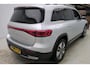 Mercedes-Benz EQB EQB 250+ Business Edition 7-Persoons | Advanced Pakket | Distronic | LED | Sfeerverlichting | Stoelverwarming | Parktronic met camera | Spiegelpakket | Zitcomfortpakket