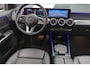 Mercedes-Benz EQB EQB 250+ Business Edition 7-Persoons | Advanced Pakket | Distronic | LED | Sfeerverlichting | Stoelverwarming | Parktronic met camera | Spiegelpakket | Zitcomfortpakket
