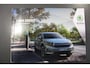 Skoda Enyaq Iv 60 *Sportline* | Carplay | Cruise & Climate Control | Stoel & Stuur verwarming | PDC | Privacy | Navigatie | Bluetooth |