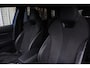 Skoda Enyaq Iv 60 *Sportline* | Carplay | Cruise & Climate Control | Stoel & Stuur verwarming | PDC | Privacy | Navigatie | Bluetooth |