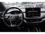 Skoda Enyaq Iv 60 *Sportline* | Carplay | Cruise & Climate Control | Stoel & Stuur verwarming | PDC | Privacy | Navigatie | Bluetooth |