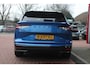 Skoda Enyaq Iv 60 *Sportline* | Carplay | Cruise & Climate Control | Stoel & Stuur verwarming | PDC | Privacy | Navigatie | Bluetooth |