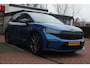 Skoda Enyaq Iv 60 *Sportline* | Carplay | Cruise & Climate Control | Stoel & Stuur verwarming | PDC | Privacy | Navigatie | Bluetooth |