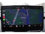 Skoda Enyaq Iv 60 *Sportline* | Carplay | Cruise & Climate Control | Stoel & Stuur verwarming | PDC | Privacy | Navigatie | Bluetooth |